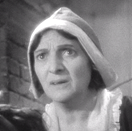 Beulah Bondi - Maid Of Salem