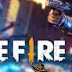 Generator Free Fire VIP APK : Unlimited Diamond Hack