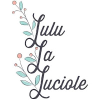 https://lululaluciole.com/