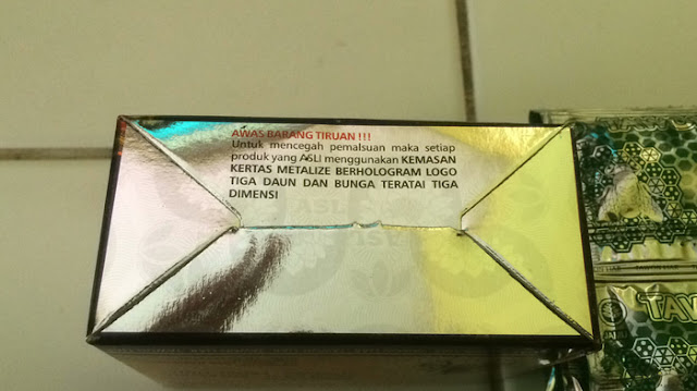 Distributor TWL Tawon Liar Kapsul Mengobati Asam Urat Jakarta Bandung Surabaya Denpasar Kupang Makassar Lampung Medan Manado Bali Bengkulu Pekanbaru Batam TWL Tawon Liar Kapsu