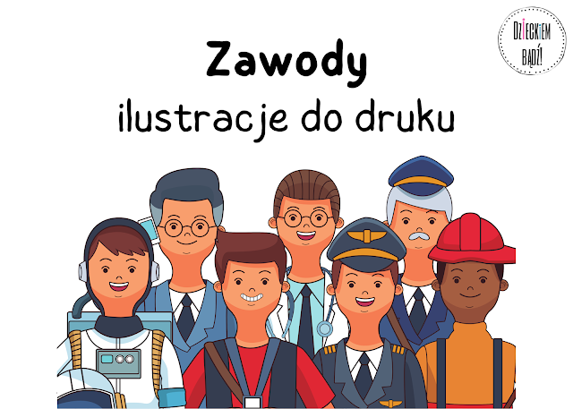 zawody obrazki