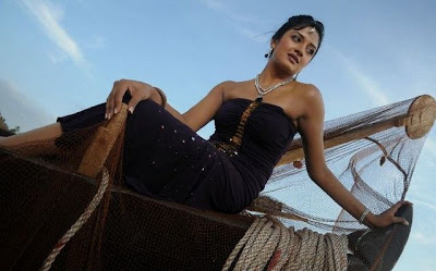 vimala raman spicy hot photoshoot