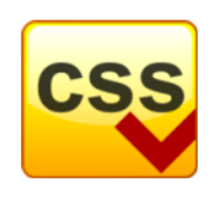 css