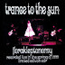 Trance To The Sun ‎– Florakleptononomy
