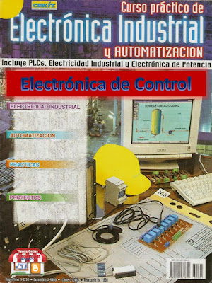 https://servicio-electronico.blogspot.com/