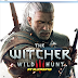 The Witcher 3 PC Wild Hunt Full Español