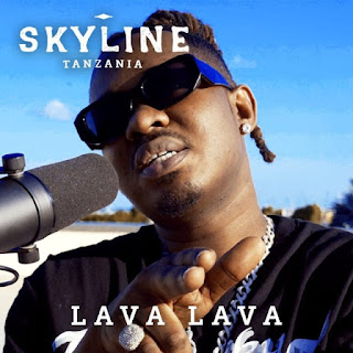 Lava Lava – Skyline Freestyle | Mp3 Download