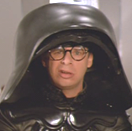 Rick Moranis - Spaceballs