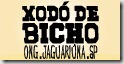 Xodo de Bixo