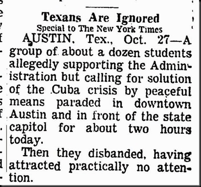 Texans Ignored copy