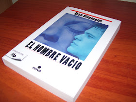 Elige-un-libro