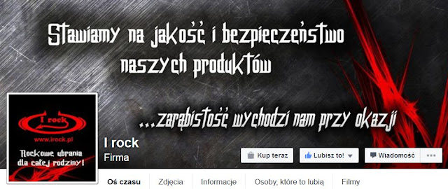 https://www.facebook.com/rockoweiszalowe/