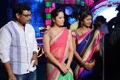 Maa Mahalakshmi game show launch-thumbnail-14