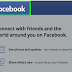 Facebook Login Welcome Homepage Facebook.comf