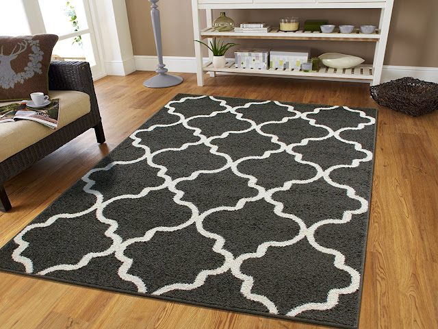 modern-rugs