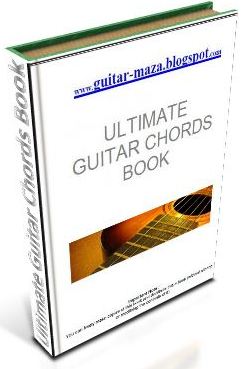 guitar_notes_master