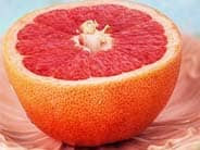 grapefruits-summer-fruit