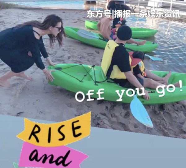 clip_image002
