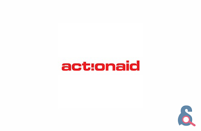 Job Opportunity at ActionAid Tanzania (AATZ) - Youth Engagement and Climate Justice Inspirator