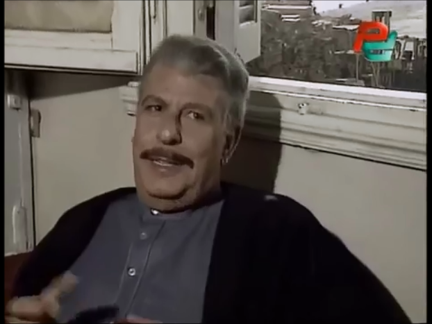 مسلسلات_zouzo : مشاهدة مسلسل ذئاب الجبل بطوله احمد عبد ...