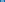 #VisualStudio 2013 Improvements - better commenting in XAML