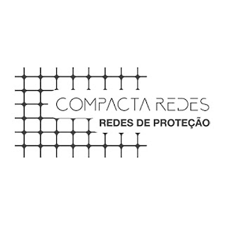 Compacta Redes