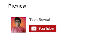 YouTube subscribe button,add,insert youtube button,technical bishnuji