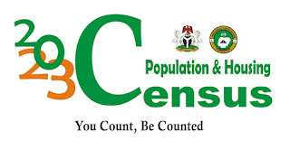 2023 Census