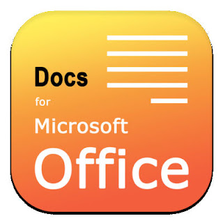 Quick Office - Template Bundle for MS Office 