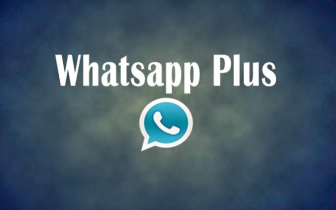 WhatsApp+ v 6.22 [Cracked] Apk Free Download 