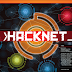 hacknet لعبة محاكاة الإختراق الرائعة مع اوامر لينكس حقيقية