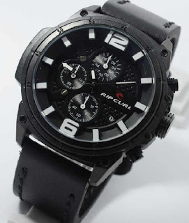 Jual jam tangan Ripcurl,Harga  jam tangan Ripcurl,Jam tangan Ripcurl