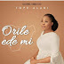 (Gospel Music) Tope Alabi "Orile Ede Mi ( My country)