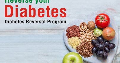 Dr Dixit Diet Plan for diabetics ~ Nutrition guide | Diet ...