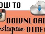 Video+Download+Instagram