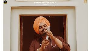  DOCTOR SONG LYRICS BY(Teaser) Sidhu Moose Wala