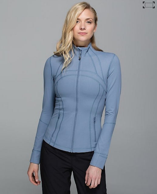 http://www.anrdoezrs.net/links/7680158/type/dlg/http://shop.lululemon.com/products/clothes-accessories/jackets-and-hoodies-jackets/Define-Jacket?cc=5343&skuId=3616214&catId=jackets-and-hoodies-jackets
