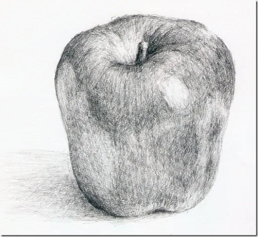 image0