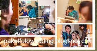 fotopreweddingbandung