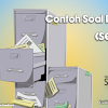 Contoh Soal Database (Sql Query)