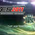 Download PES 2011 Mod 2019 Single Link