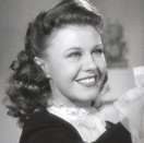 Ginger Rogers - Kitty Foyle