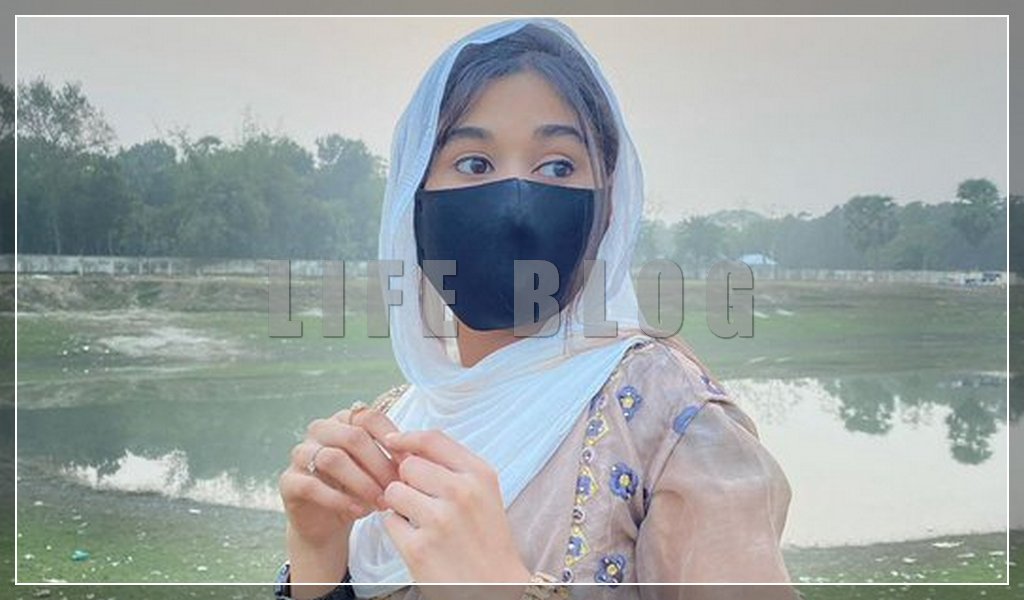 দিনশেষে একটা সময় দেখবেন সব কিছুরই পরিবর্তন হয়। @LIFE BLOG.
