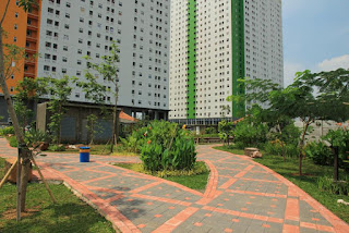 Sewa Green Pramuka City, Penelope Green Pramuka City, Apartemen Green Pramuka City, jual Green Pramuka City, Green Pramuka Murah, apartemen murah, sewa apartemen jakarta  