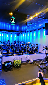 core-cycle-studios-spin-bike1