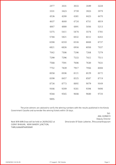 w-685-live-win-win-lottery-result-today-kerala-lotteries-results-19-09-2022-keralalottery.info_page-0003