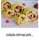 https://www.mniam-mniam.com.pl/2013/05/rolada-slimaczek.html