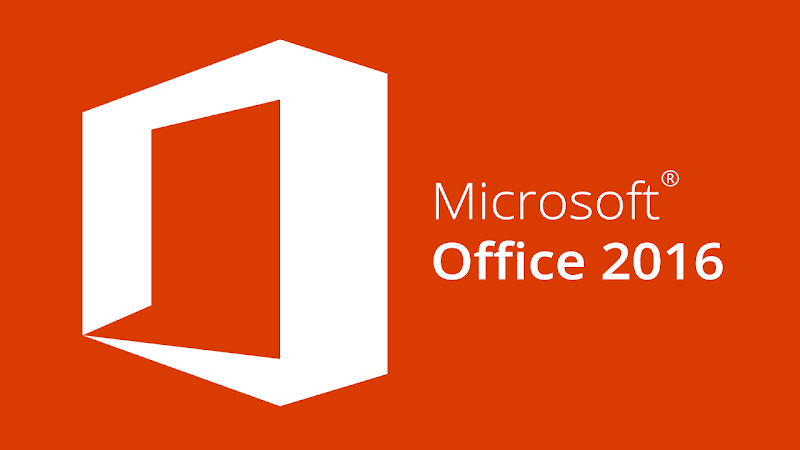 Microsoft Office 2016 PPVL x86/x64 pt-BR Agosto 2021 Download Grátis