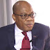 Agbakoba writes Senate, proffers solution for restructuring