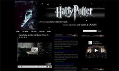 harrypotter harrypotter
